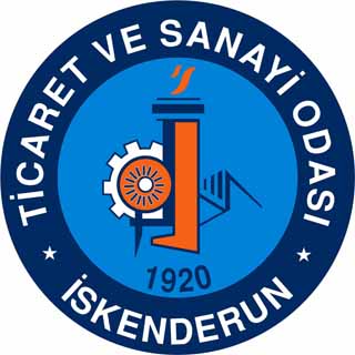 İTSO LOGO