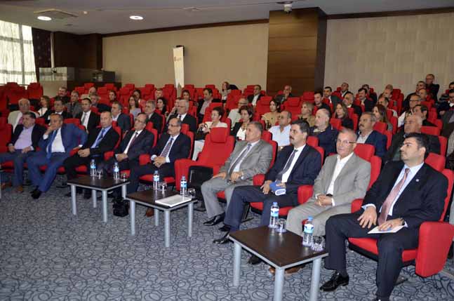 İTSO-SMM TORBA YASASI SEMİNERİ (3)