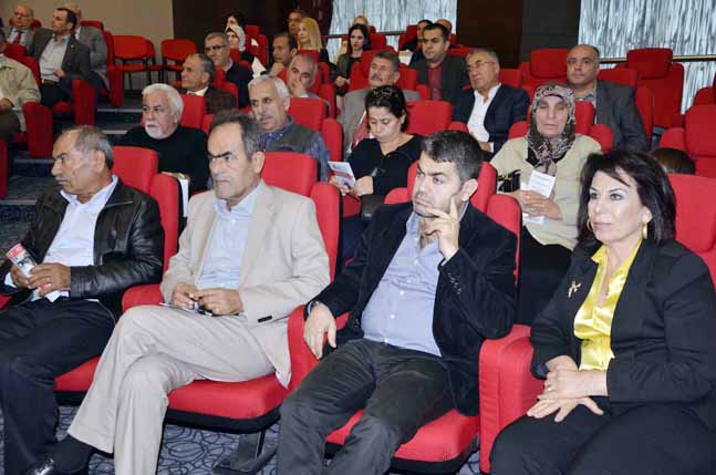 İTSO-SMM TORBA YASASI SEMİNERİ (4)