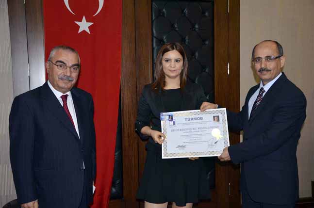 İTSO-SMM TORBA YASASI SEMİNERİ (5)
