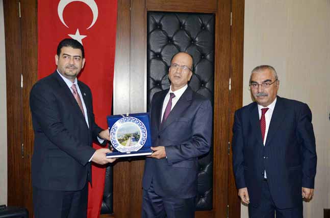 İTSO-SMM TORBA YASASI SEMİNERİ (9)