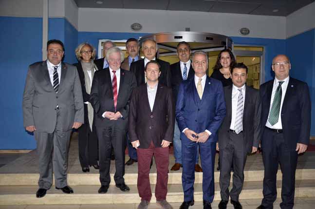 İTSOYA ALMAN KONUKLAR GELDİ (11)