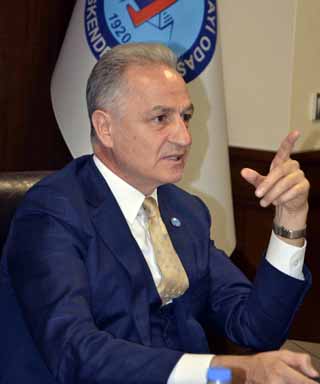 İTSOYA ALMAN KONUKLAR GELDİ (12)