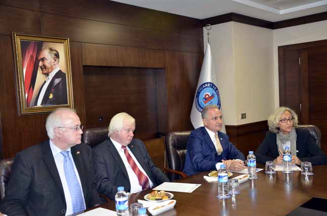 İTSOYA ALMAN KONUKLAR GELDİ (4)