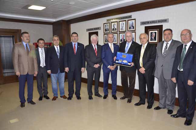 İTSOYA ALMAN KONUKLAR GELDİ (5)