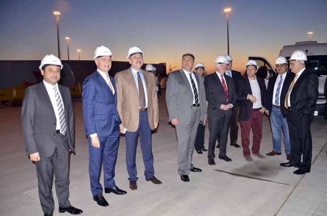 İTSOYA ALMAN KONUKLAR GELDİ (6)