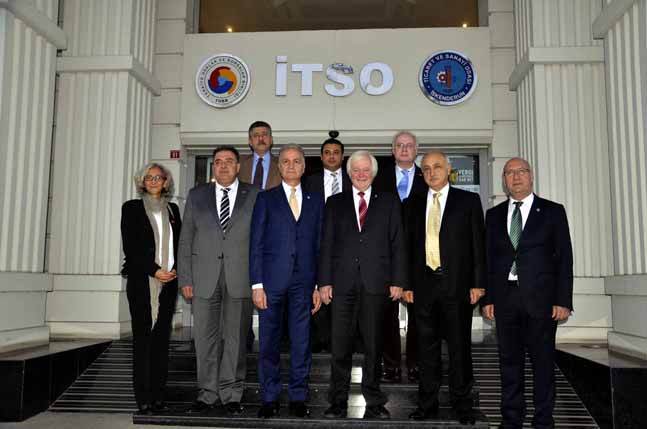 İTSOYA ALMAN KONUKLAR GELDİ (9)