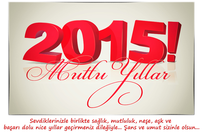 plantilla