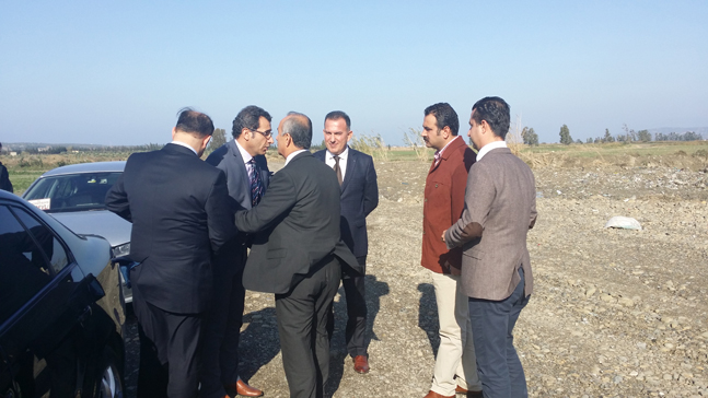 Ahmet Dolgun ile inceleme2