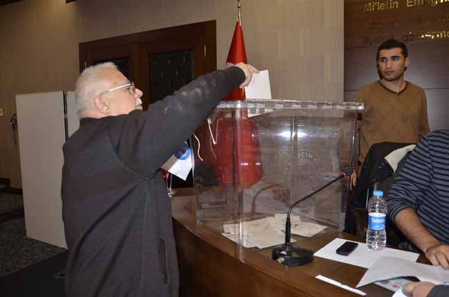 MESLEK GURUBU SEÇİMLERİ YAPILDI (4)