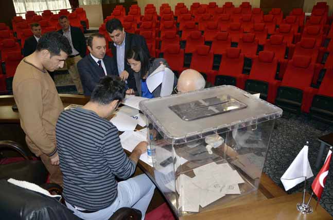 MESLEK GURUBU SEÇİMLERİ YAPILDI (5)
