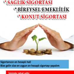 Sıte ıcın reklam