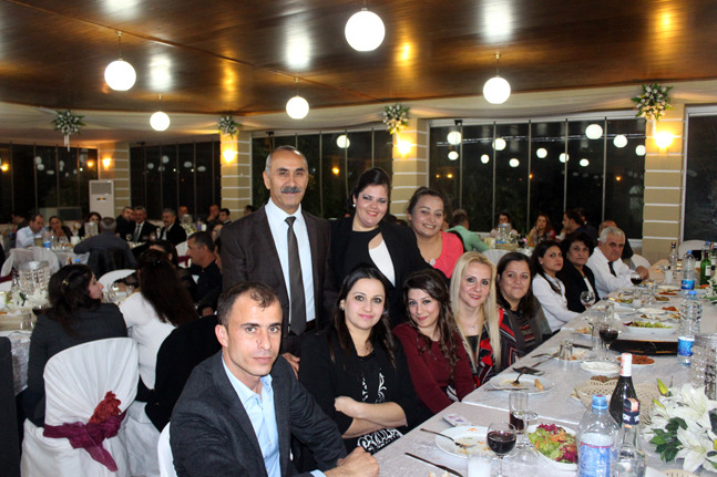 arsuz belediyesi yeni yıl eğlencesi (17)