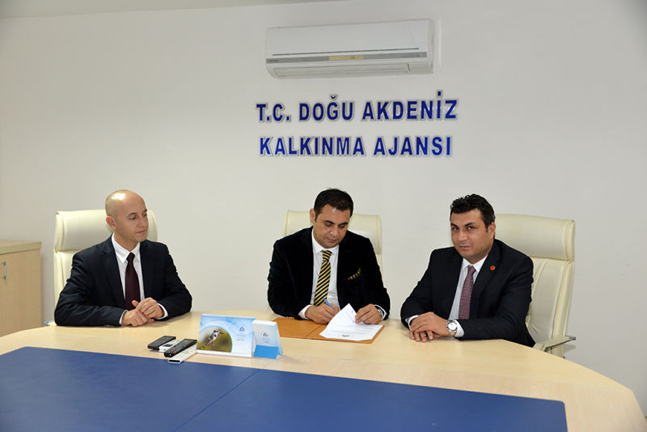 doğaka imza1