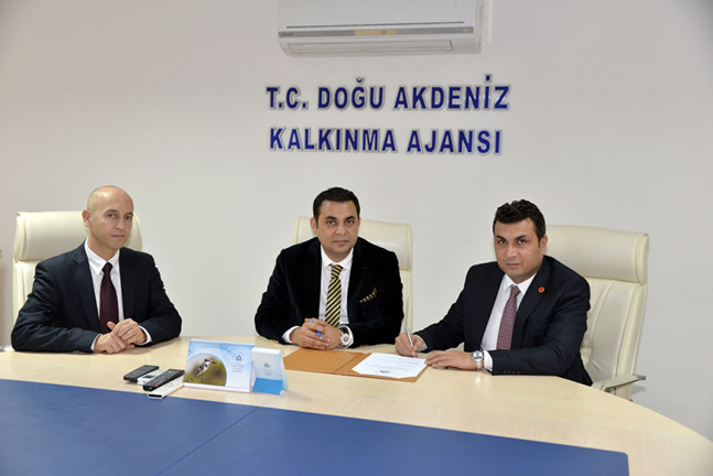 doğaka imza2