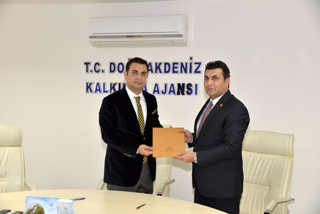 doğaka imza4