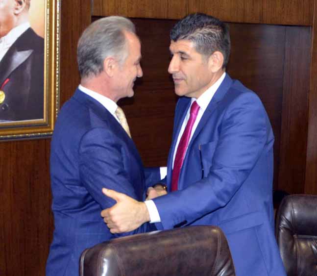 ender çolakoğlu itso ziy (1)
