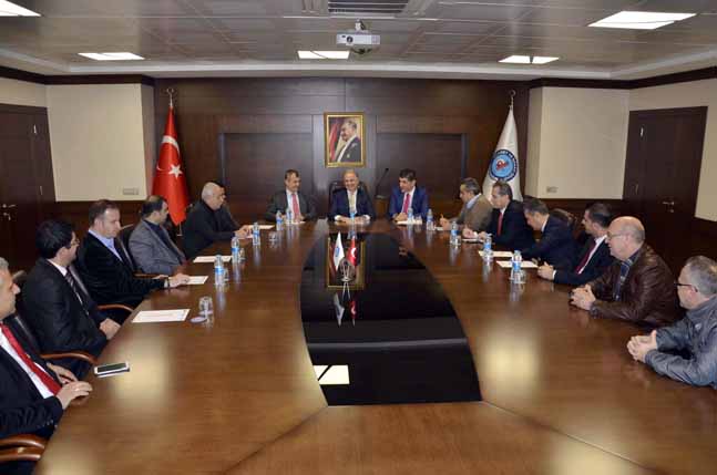 ender çolakoğlu itso ziy (2)