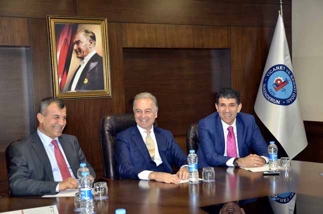 ender çolakoğlu itso ziy (3)