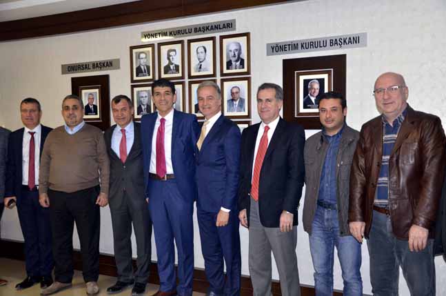 ender çolakoğlu itso ziy (5)