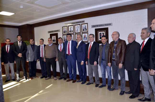 ender çolakoğlu itso ziy (6)