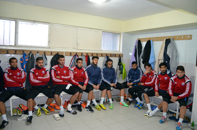 isk. spor 4...