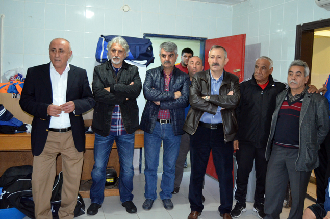 isk. spor1..