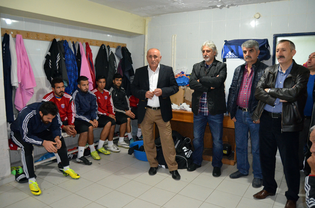 isk.spor 2..