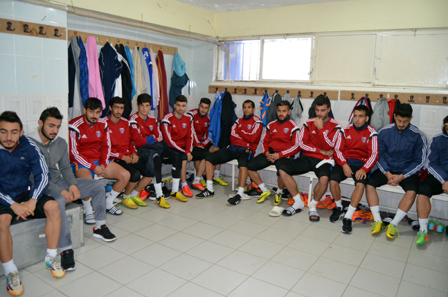 isk.spor3...