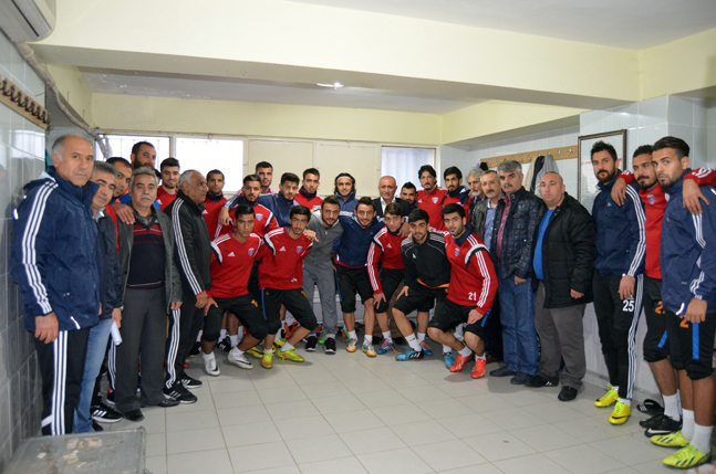 isk.spor