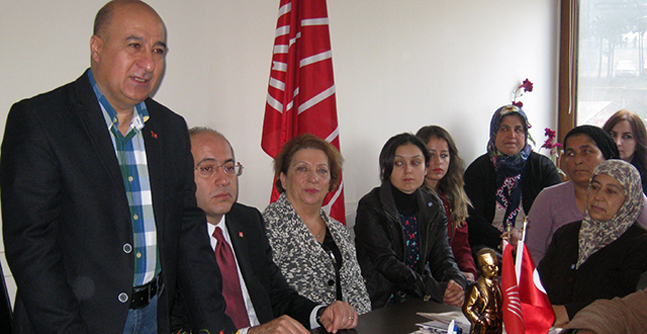 iÃ§erikk(55)