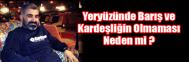 mehmet kızılkaya