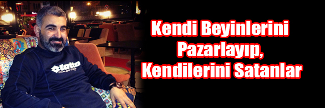 mehmet kızılkaya