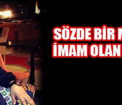 mehmet kızılkaya
