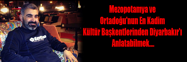 mehmet kızılkaya