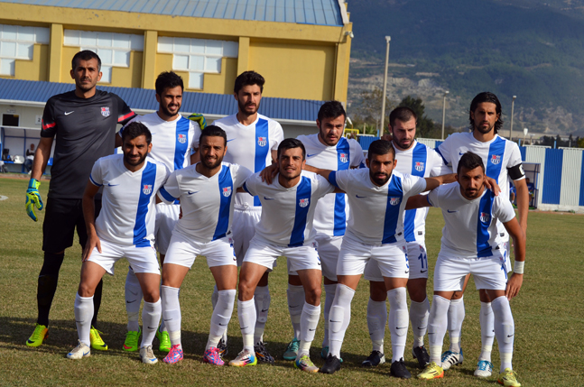 payas belediye spor......