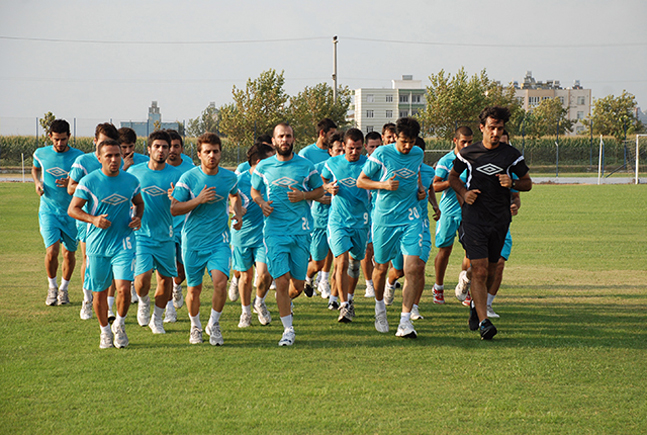 payasspor6