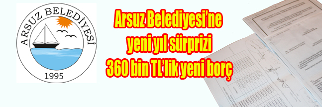 sıte copy