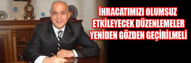 sıte copy