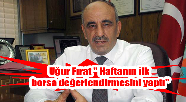 sıte copy