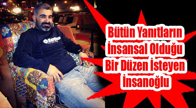 sıte copy