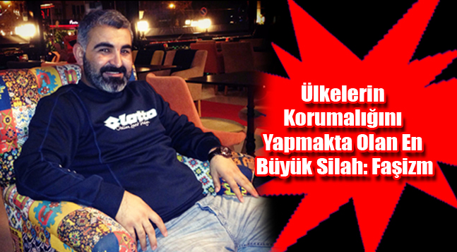 sıte copy