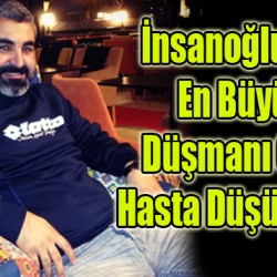 sıte copy