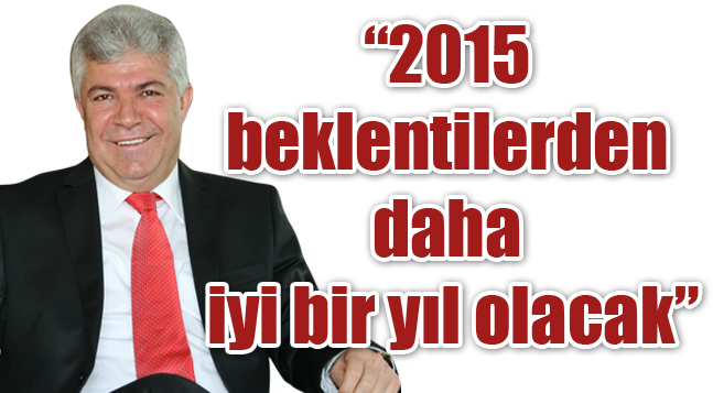 sıte copy