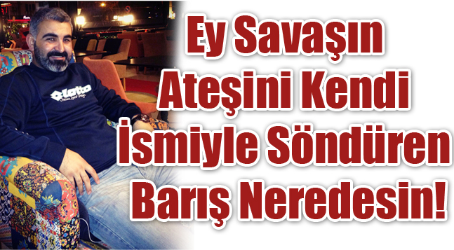 sıte copy
