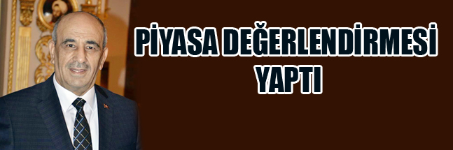 sıte copy