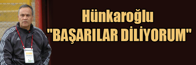sıte copy