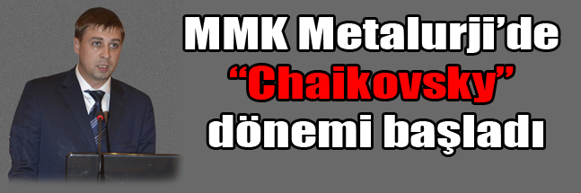 sıte copy