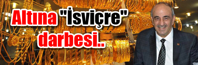 sıte copy
