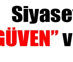 sıte copy
